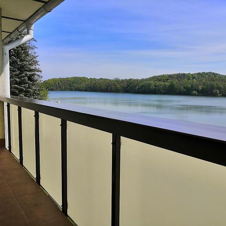 Hotel Jaskovska Krcma Горни-Терлицко Экстерьер фото