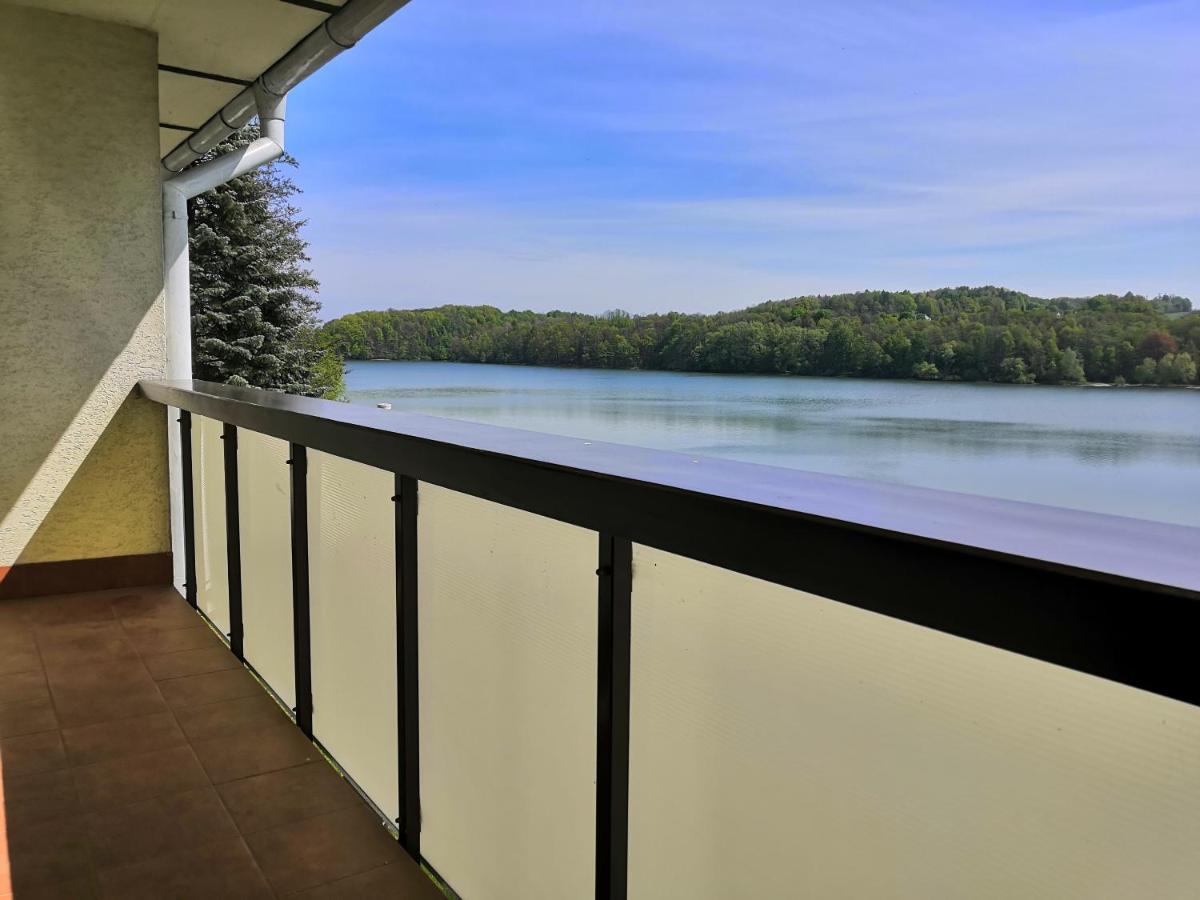 Hotel Jaskovska Krcma Горни-Терлицко Экстерьер фото