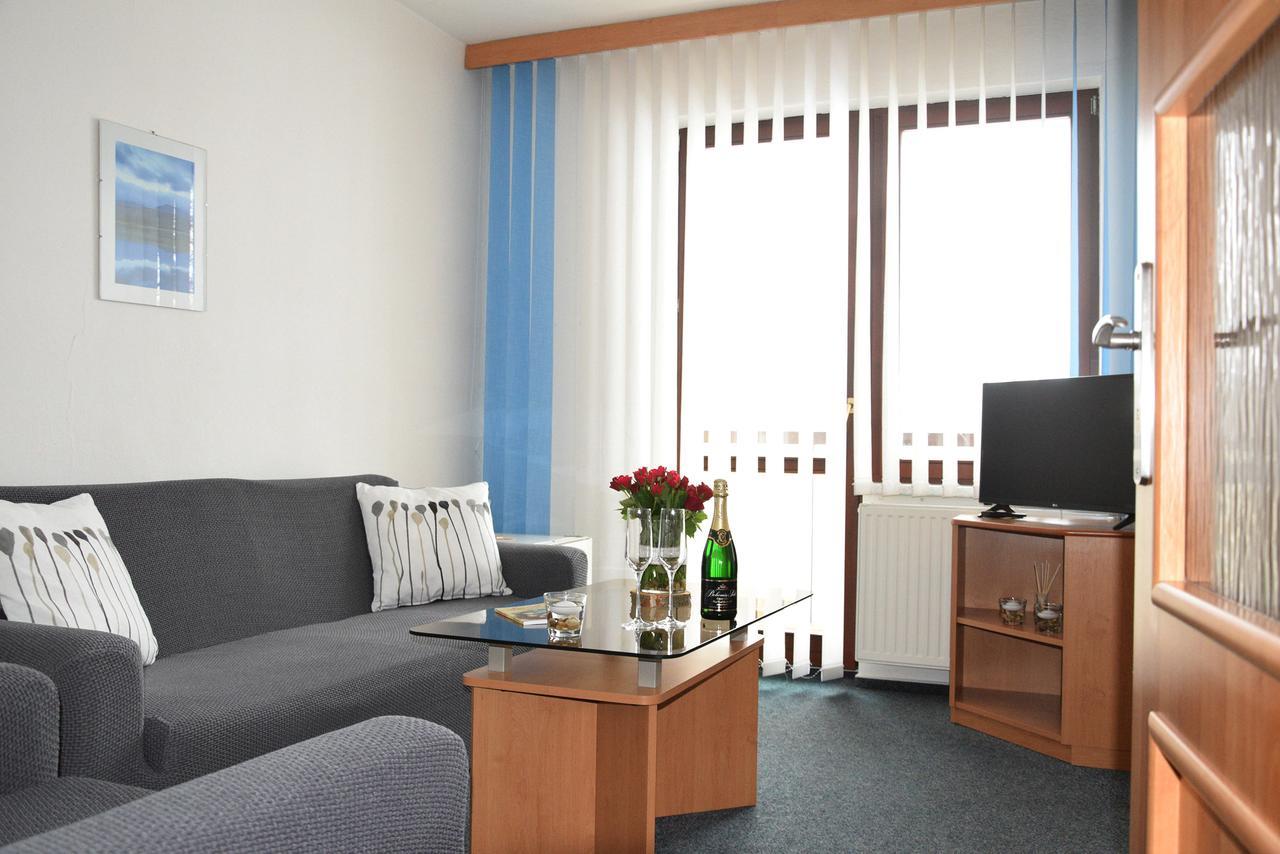 Hotel Jaskovska Krcma Горни-Терлицко Экстерьер фото